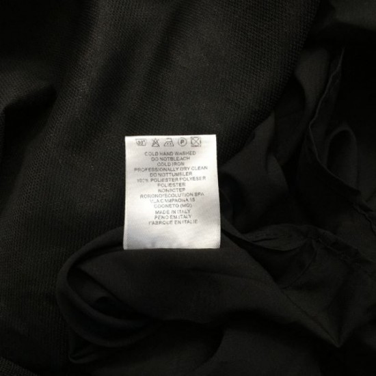 BALMAIN Balmain now on limited time discount 2023FW Dress BALMAIN Balmain now on limited time discount 2023FW Dress