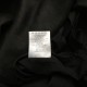 BALMAIN Balmain now on limited time discount 2023FW Dress BALMAIN Balmain now on limited time discount 2023FW Dress