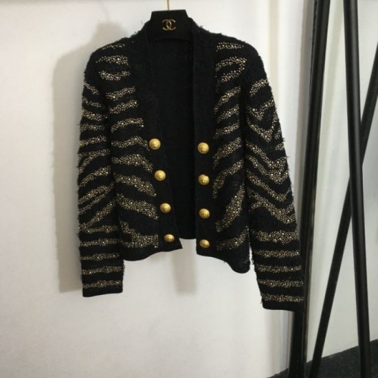 BALMAIN Balmain very popular model in Japan 2023FW knit 3-piece set BALMAIN Balmain very popular model in Japan 2023FW knit 3-piece set