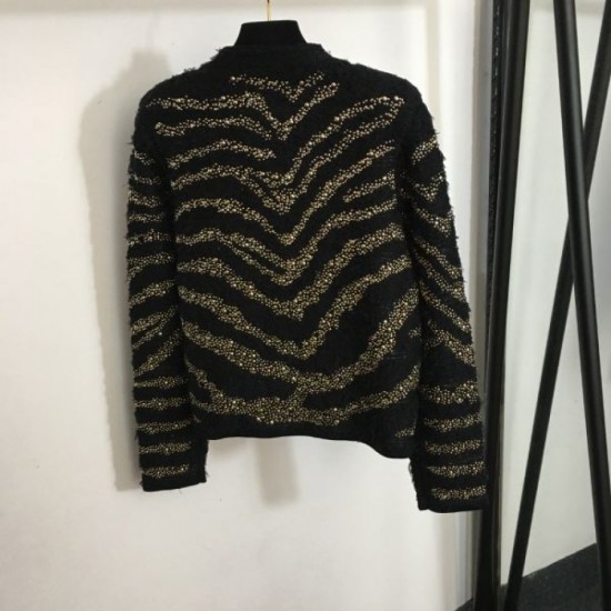 BALMAIN Balmain very popular model in Japan 2023FW knit 3-piece set BALMAIN Balmain very popular model in Japan 2023FW knit 3-piece set