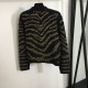 BALMAIN Balmain very popular model in Japan 2023FW knit 3-piece set BALMAIN Balmain very popular model in Japan 2023FW knit 3-piece set