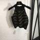 BALMAIN Balmain very popular model in Japan 2023FW knit 3-piece set BALMAIN Balmain very popular model in Japan 2023FW knit 3-piece set
