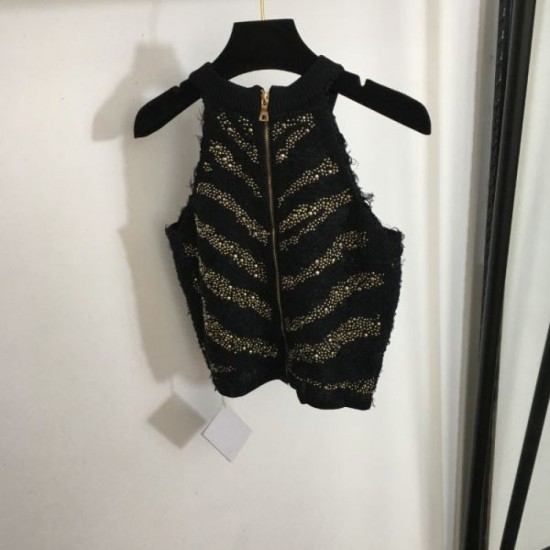 BALMAIN Balmain very popular model in Japan 2023FW knit 3-piece set BALMAIN Balmain very popular model in Japan 2023FW knit 3-piece set