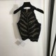 BALMAIN Balmain very popular model in Japan 2023FW knit 3-piece set BALMAIN Balmain very popular model in Japan 2023FW knit 3-piece set