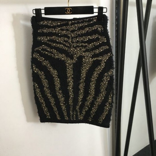 BALMAIN Balmain very popular model in Japan 2023FW knit 3-piece set BALMAIN Balmain very popular model in Japan 2023FW knit 3-piece set