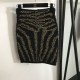 BALMAIN Balmain very popular model in Japan 2023FW knit 3-piece set BALMAIN Balmain very popular model in Japan 2023FW knit 3-piece set