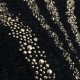 BALMAIN Balmain very popular model in Japan 2023FW knit 3-piece set BALMAIN Balmain very popular model in Japan 2023FW knit 3-piece set