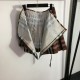 BURBERRY Burberry 2023SS pleated skirt lowest price guarantee BURBERRY Burberry 2023SS pleated skirt lowest price guarantee