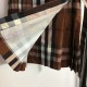 BURBERRY Burberry 2023SS pleated skirt lowest price guarantee BURBERRY Burberry 2023SS pleated skirt lowest price guarantee