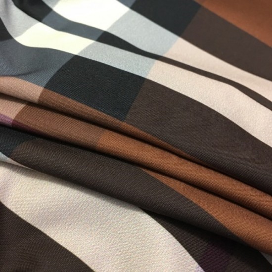 BURBERRY Burberry 2023SS pleated skirt lowest price guarantee BURBERRY Burberry 2023SS pleated skirt lowest price guarantee