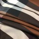 BURBERRY Burberry 2023SS pleated skirt lowest price guarantee BURBERRY Burberry 2023SS pleated skirt lowest price guarantee