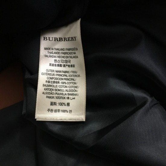 BURBERRY Burberry 2023SS pleated skirt lowest price guarantee BURBERRY Burberry 2023SS pleated skirt lowest price guarantee