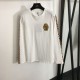 2023FW 2-piece setup BURBERRY Burberry popular limited color 2023FW 2-piece setup BURBERRY Burberry popular limited color