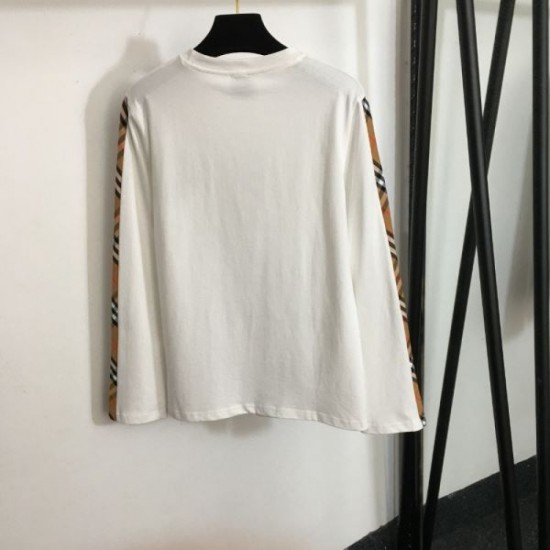 2023FW 2-piece setup BURBERRY Burberry popular limited color 2023FW 2-piece setup BURBERRY Burberry popular limited color