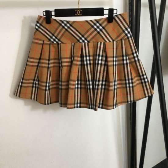 2023FW 2-piece setup BURBERRY Burberry popular limited color 2023FW 2-piece setup BURBERRY Burberry popular limited color