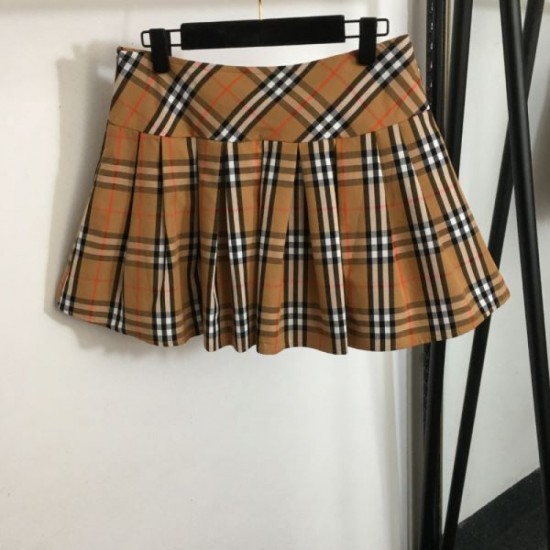 2023FW 2-piece setup BURBERRY Burberry popular limited color 2023FW 2-piece setup BURBERRY Burberry popular limited color