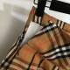 2023FW 2-piece setup BURBERRY Burberry popular limited color 2023FW 2-piece setup BURBERRY Burberry popular limited color