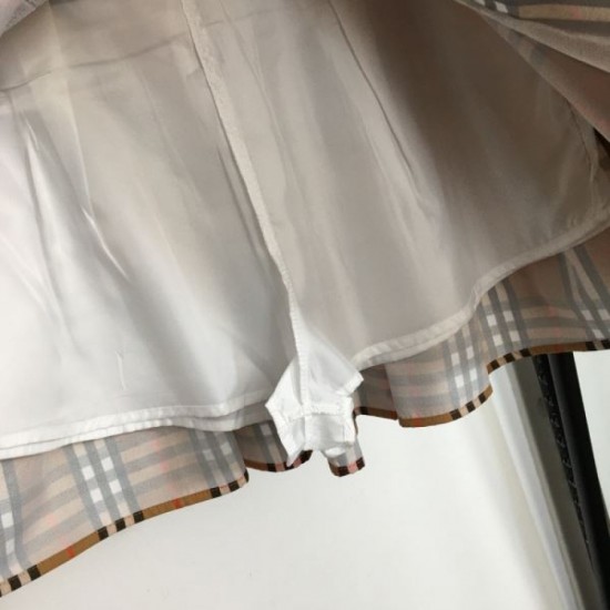 2023FW 2-piece setup BURBERRY Burberry popular limited color 2023FW 2-piece setup BURBERRY Burberry popular limited color