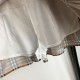 2023FW 2-piece setup BURBERRY Burberry popular limited color 2023FW 2-piece setup BURBERRY Burberry popular limited color