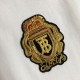 2023FW 2-piece setup BURBERRY Burberry popular limited color 2023FW 2-piece setup BURBERRY Burberry popular limited color