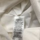 2023FW 2-piece setup BURBERRY Burberry popular limited color 2023FW 2-piece setup BURBERRY Burberry popular limited color