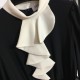 CELINE Celine Spring New Adult Stylish 2023SS Dress CELINE Celine Spring New Adult Stylish 2023SS Dress