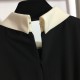 CELINE Celine Spring New Adult Stylish 2023SS Dress CELINE Celine Spring New Adult Stylish 2023SS Dress