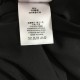 CELINE Celine Spring New Adult Stylish 2023SS Dress CELINE Celine Spring New Adult Stylish 2023SS Dress