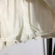 CELINE Celine Spring Summer New 2023SS Jacket + Pleated Skirt Top and Bottom Set CELINE Celine Spring Summer New 2023SS Jacket + Pleated Skirt Top and Bottom Set
