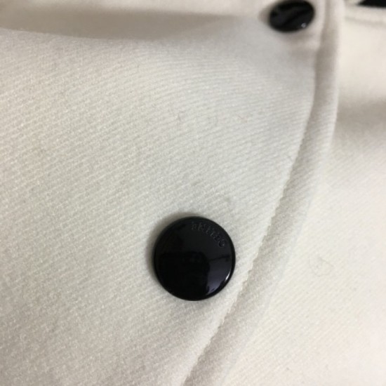 CELINE Celine Spring Summer New 2023SS Jacket + Pleated Skirt Top and Bottom Set CELINE Celine Spring Summer New 2023SS Jacket + Pleated Skirt Top and Bottom Set
