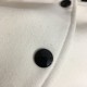 CELINE Celine Spring Summer New 2023SS Jacket + Pleated Skirt Top and Bottom Set CELINE Celine Spring Summer New 2023SS Jacket + Pleated Skirt Top and Bottom Set