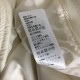 CELINE Celine Spring Summer New 2023SS Jacket + Pleated Skirt Top and Bottom Set CELINE Celine Spring Summer New 2023SS Jacket + Pleated Skirt Top and Bottom Set