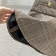 CELINE Celine spring latest work 2023SS jacket + half skirt top and bottom set CELINE Celine spring latest work 2023SS jacket + half skirt top and bottom set
