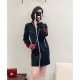 CELINE Celine luxury super low price 2023SS sports casual skirt CELINE Celine luxury super low price 2023SS sports casual skirt