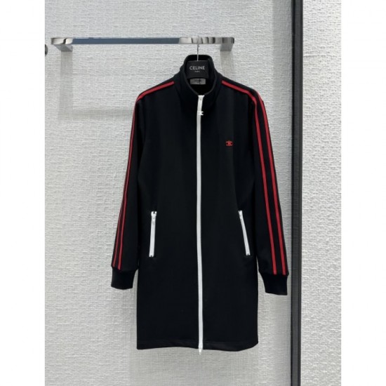 CELINE Celine luxury super low price 2023SS sports casual skirt CELINE Celine luxury super low price 2023SS sports casual skirt
