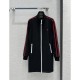 CELINE Celine luxury super low price 2023SS sports casual skirt CELINE Celine luxury super low price 2023SS sports casual skirt