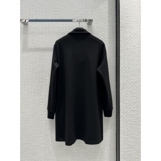 CELINE Celine luxury super low price 2023SS sports casual skirt CELINE Celine luxury super low price 2023SS sports casual skirt