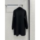 CELINE Celine luxury super low price 2023SS sports casual skirt CELINE Celine luxury super low price 2023SS sports casual skirt