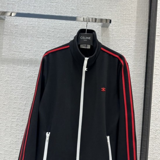 CELINE Celine luxury super low price 2023SS sports casual skirt CELINE Celine luxury super low price 2023SS sports casual skirt