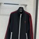 CELINE Celine luxury super low price 2023SS sports casual skirt CELINE Celine luxury super low price 2023SS sports casual skirt