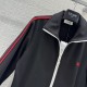 CELINE Celine luxury super low price 2023SS sports casual skirt CELINE Celine luxury super low price 2023SS sports casual skirt