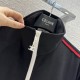 CELINE Celine luxury super low price 2023SS sports casual skirt CELINE Celine luxury super low price 2023SS sports casual skirt
