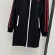 CELINE Celine luxury super low price 2023SS sports casual skirt CELINE Celine luxury super low price 2023SS sports casual skirt