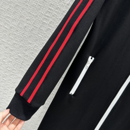 CELINE Celine luxury super low price 2023SS sports casual skirt CELINE Celine luxury super low price 2023SS sports casual skirt
