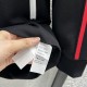 CELINE Celine luxury super low price 2023SS sports casual skirt CELINE Celine luxury super low price 2023SS sports casual skirt