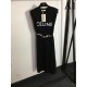 Popular item restocked! Tank Top Dress 2023SS CELINE Celine Popular item restocked! Tank Top Dress 2023SS CELINE Celine