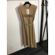 Popular item restocked! Tank Top Dress 2023SS CELINE Celine Popular item restocked! Tank Top Dress 2023SS CELINE Celine