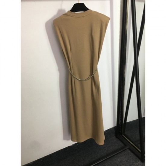 Popular item restocked! Tank Top Dress 2023SS CELINE Celine Popular item restocked! Tank Top Dress 2023SS CELINE Celine