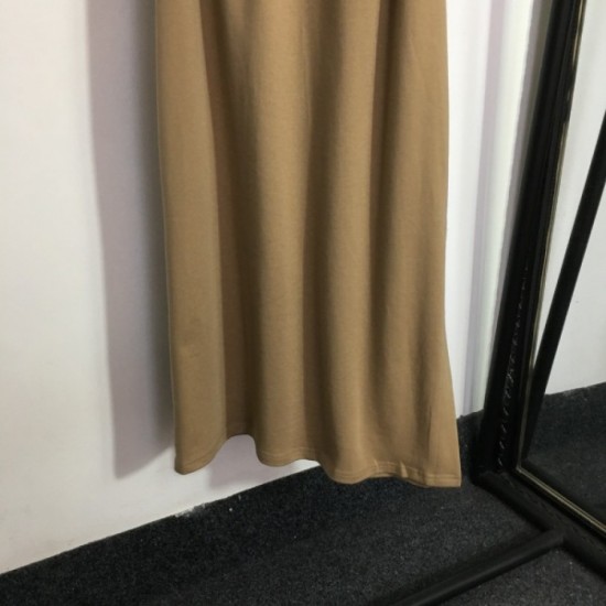 Popular item restocked! Tank Top Dress 2023SS CELINE Celine Popular item restocked! Tank Top Dress 2023SS CELINE Celine