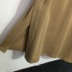 Popular item restocked! Tank Top Dress 2023SS CELINE Celine Popular item restocked! Tank Top Dress 2023SS CELINE Celine